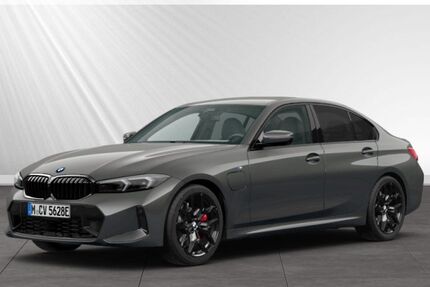 BMW 330 17.300 km 46.883 &euro; Wesel 46485