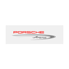 Porsche-Arena