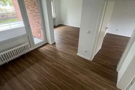 Wohnung Duisburg Hamborn - 2.5 Zimmer, 57 m&sup2;, 570&euro; | Angebot:26083799