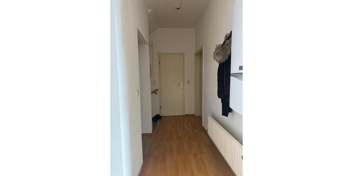 Etagenwohnung Dorsten - 3 Zimmer, 63 m&sup2;, 390&euro; | Angebot:25718765