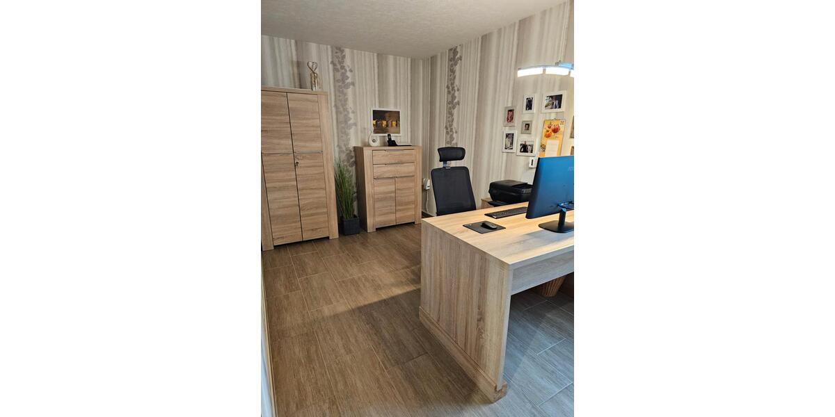 Einfamilienhaus Weeze - 7 Zimmer, 176 m&sup2;, 549.000&euro; | Angebot:27070659