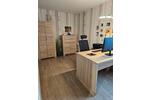 Einfamilienhaus Weeze - 7 Zimmer, 176 m&sup2;, 549.000&euro; | Angebot:27070659
