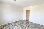 Etagenwohnung Oberhausen - 3 Zimmer, 94 m&sup2;, 800&euro; | Angebot:26490874