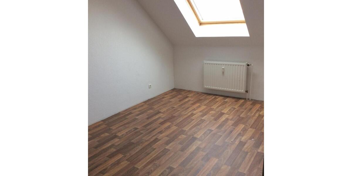 Etagenwohnung Duisburg Essenberg - 3 Zimmer, 70 m&sup2;, 422&euro; | Angebot:25310045