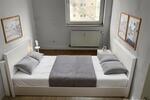 Etagenwohnung Duisburg Rheinhausen - 3 Zimmer, 62 m&sup2;, 529&euro; | Angebot:25245043