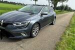 Renault Megane 6.424 km 16.000 &euro; Hamminkeln 46499