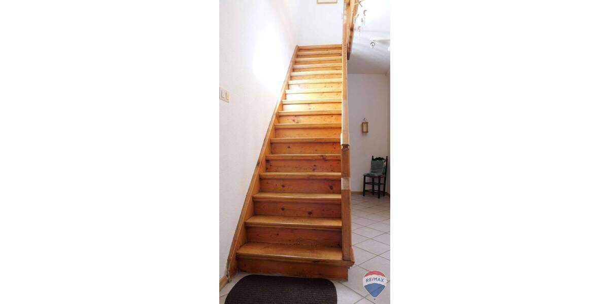 Einfamilienhaus Kalkar - 4 Zimmer, 100 m&sup2;, 248.000&euro; | Angebot:25672791