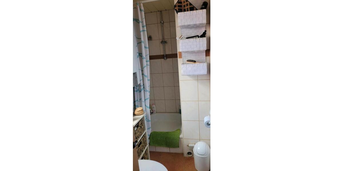 Einfamilienhaus Dorsten Altstadt - 2 Zimmer, 32 m&sup2;, 23.500&euro; | Angebot:25540785
