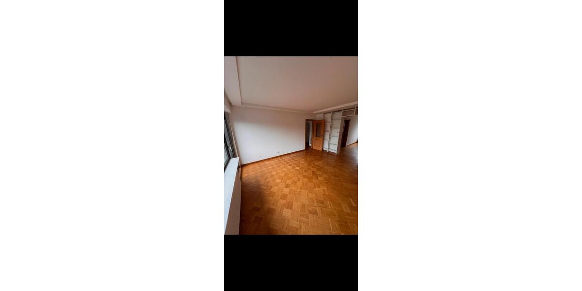 Etagenwohnung Dorsten Altstadt - 2.5 Zimmer, 75 m&sup2;, 700&euro; | Angebot:26638386