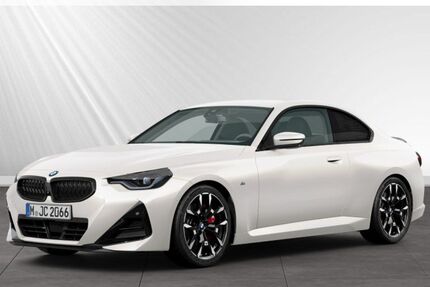 BMW 220 6.000 km 49.990 &euro; Geldern 47608