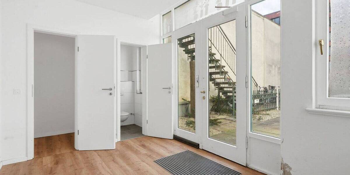 Gewerbeobjekt Kevelaer Kevelaer Mitte - 710.000&euro; | Angebot:26489199