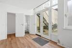 Gewerbeobjekt Kevelaer Kevelaer Mitte - 710.000&euro; | Angebot:26489199