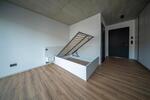 Etagenwohnung Bocholt - 1 Zimmer, 25 m&sup2;, 695&euro; | Angebot:26622644
