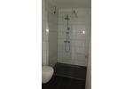 Etagenwohnung Kamp-Lintfort Lintfort - 3.5 Zimmer, 69 m&sup2;, 151.000&euro; | Angebot:26740939