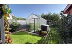 Rheinendhaus - Sanierte Perle mit Sauna, Klima und großem Garten - Reihenendhaus Duisburg Hamborn | Angebot:27360439