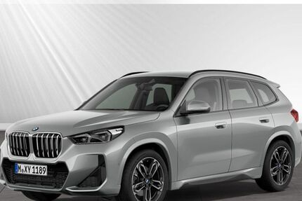 BMW X1 22.150 km 42.821 &euro; Moers 47441
