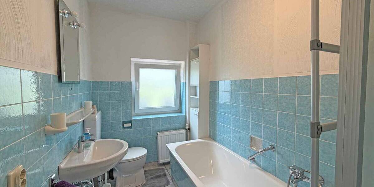 Einfamilienhaus Alpen Menzelen-West - 6 Zimmer, 142 m&sup2;, 299.000&euro; | Angebot:26703086