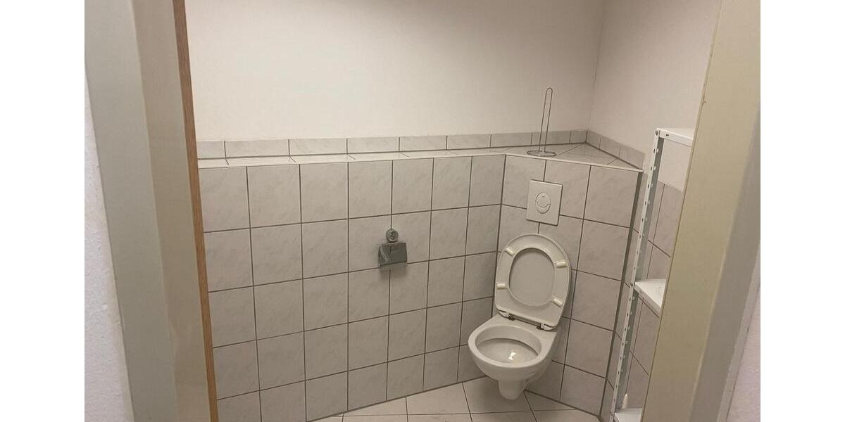 Gewerbeobjekt Wesel - 1.600&euro; | Angebot:25908973