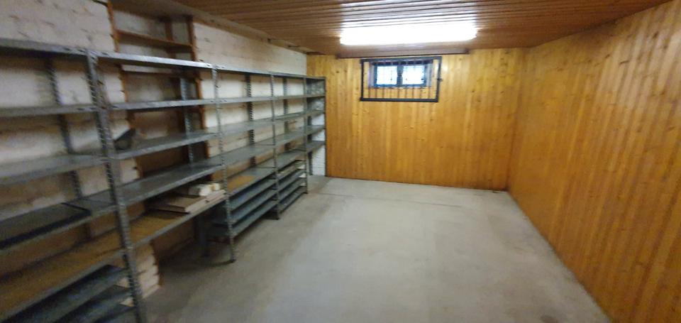 Doppelhaushälfte Duisburg Walsum - 8 Zimmer, 149 m&sup2;, 440.000&euro; | Angebot:26610983