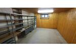 Doppelhaushälfte Duisburg Walsum - 8 Zimmer, 149 m&sup2;, 440.000&euro; | Angebot:26610983