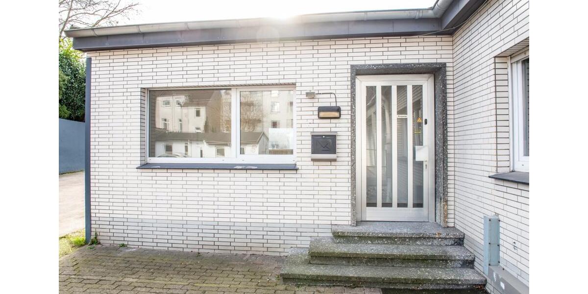 Gewerbeobjekt Oberhausen Alt-Oberhausen - 1.056&euro; | Angebot:25364810