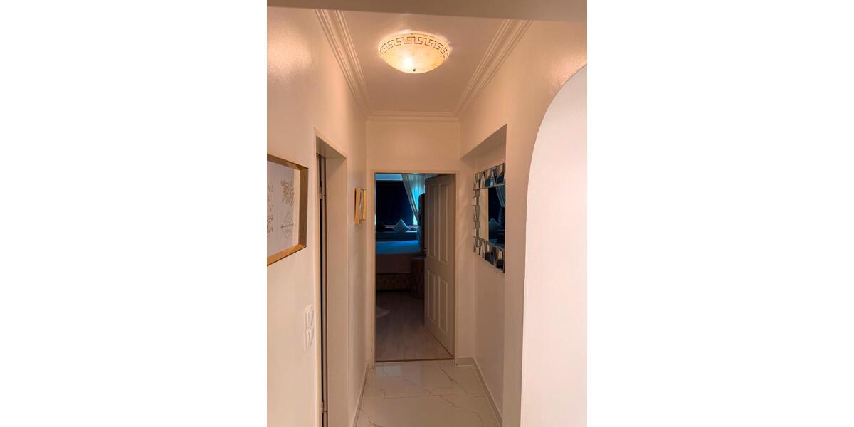Etagenwohnung Oberhausen - 3 Zimmer, 104 m&sup2;, 310.000&euro; | Angebot:27266497
