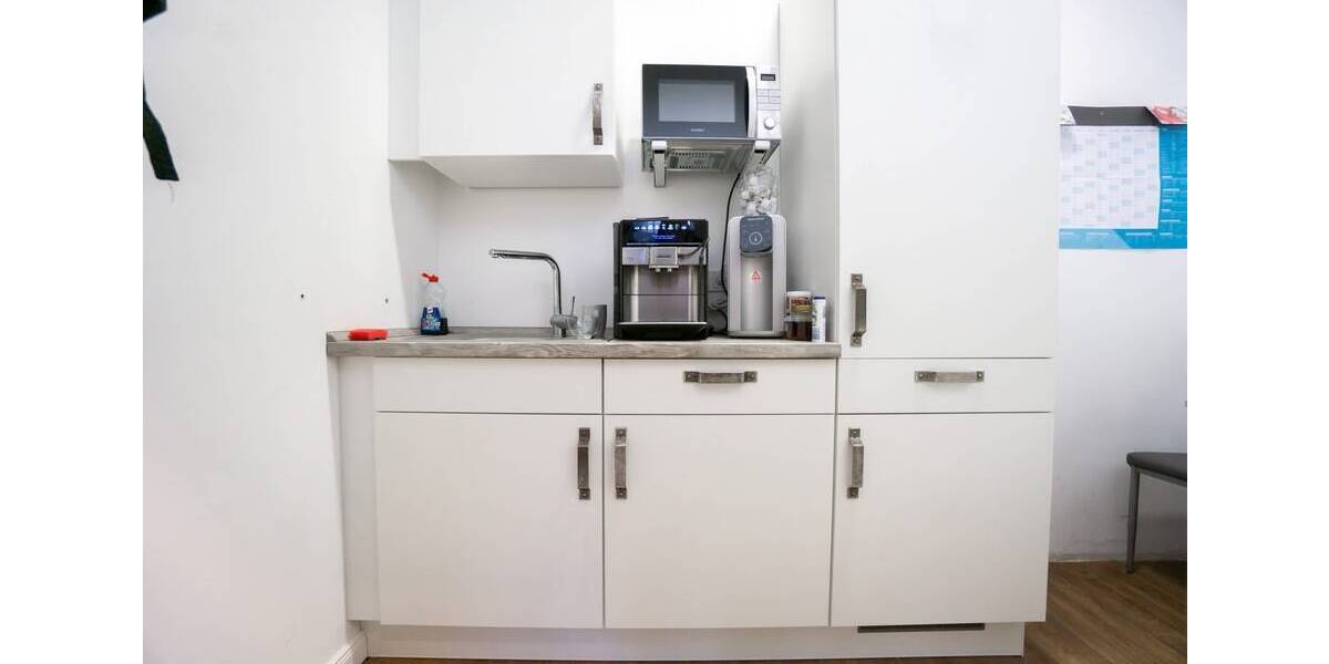 Gewerbeobjekt Kevelaer - 710&euro; | Angebot:25971139