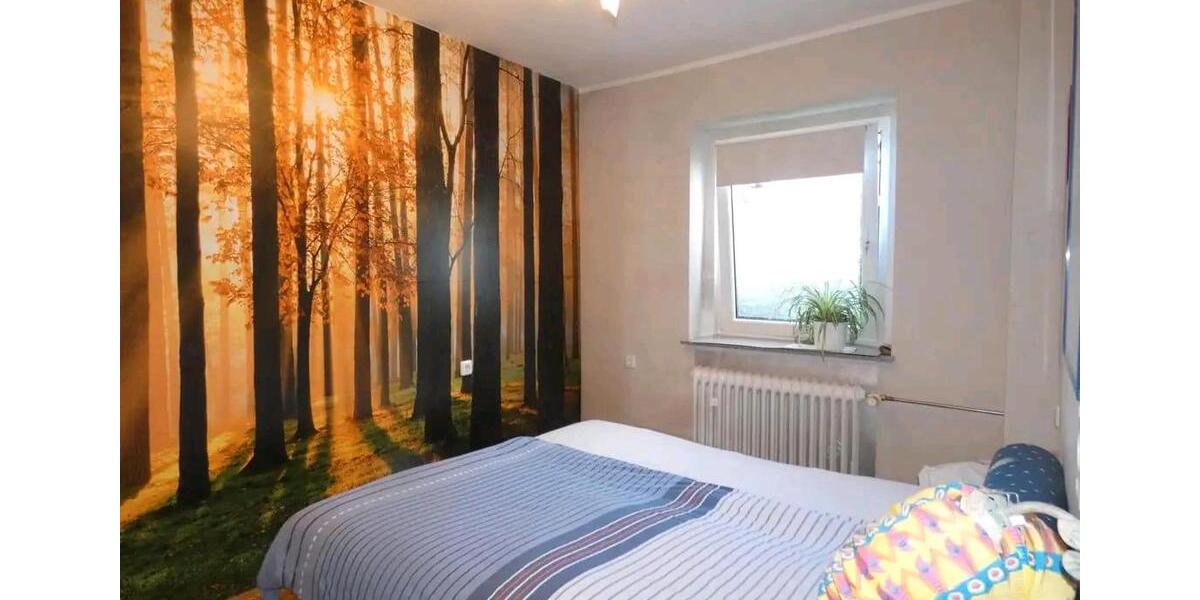 Einfamilienhaus Moers Rheinkamp - 6 Zimmer, 140 m&sup2;, 360.000&euro; | Angebot:26071815