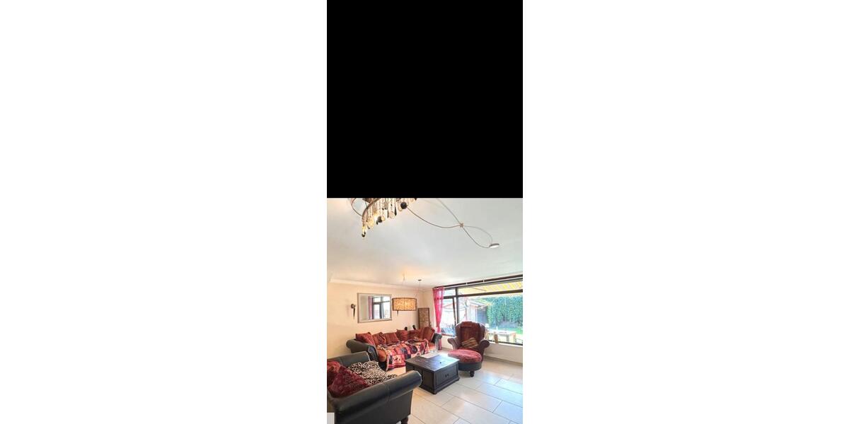 Reihenhaus Wesel Fusternberg - 3 Zimmer, 123 m&sup2;, 319.000&euro; | Angebot:25830570