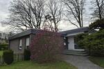 Bungalow Wesel Bislich - 7 Zimmer, 147 m&sup2;, 428.000&euro; | Angebot:26381339