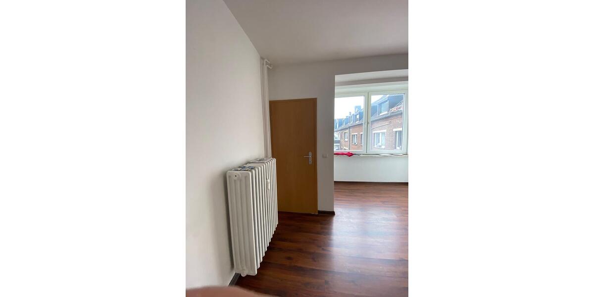 Etagenwohnung Duisburg Mittelmeiderich - 1 Zimmer, 68 m&sup2;, 99.000&euro; | Angebot:25615048