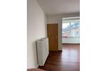 Etagenwohnung Duisburg Mittelmeiderich - 1 Zimmer, 68 m&sup2;, 99.000&euro; | Angebot:25615048
