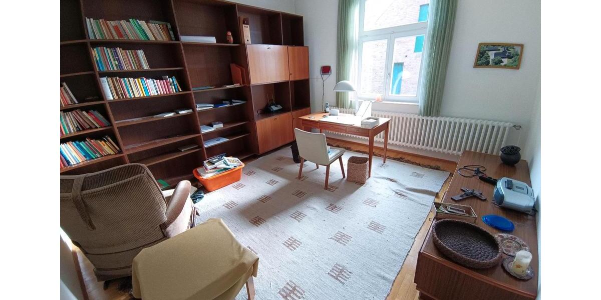 Einfamilienhaus Rhede - 10&euro; | Angebot:25378308