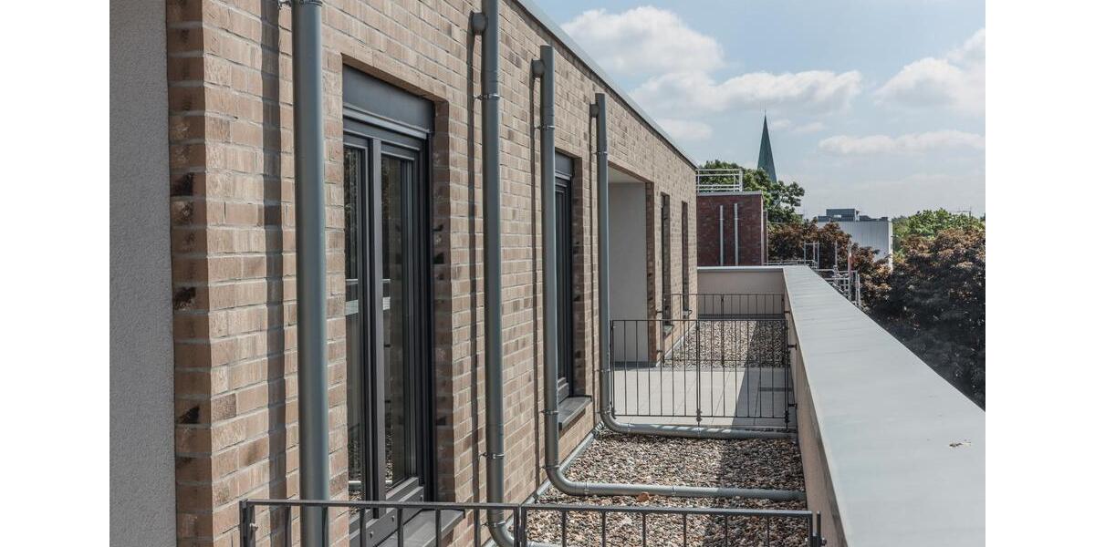 Einfamilienhaus Bocholt - 3.5 Zimmer, 150 m&sup2;, 1.803&euro; | Angebot:24864398