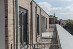 Einfamilienhaus Bocholt - 3.5 Zimmer, 150 m&sup2;, 1.803&euro; | Angebot:24864398