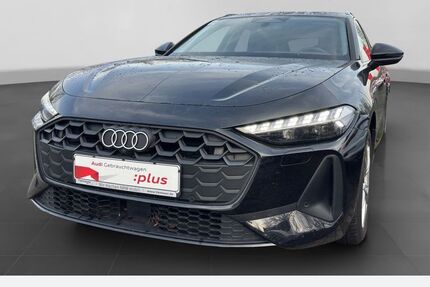 Audi A5 29.166 km 43.580 &euro; Dorsten 46284