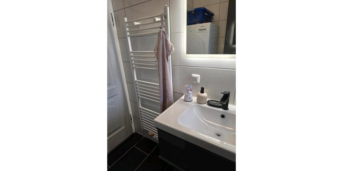 Etagenwohnung Bottrop - 3.5 Zimmer, 90 m&sup2;, 185.000&euro; | Angebot:27269778