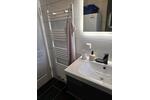 Etagenwohnung Bottrop - 3.5 Zimmer, 90 m&sup2;, 185.000&euro; | Angebot:27269778