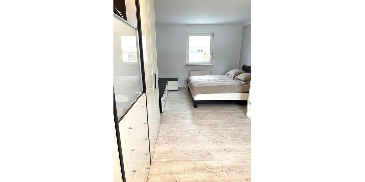 Einfamilienhaus Bocholt Feldmark - 8 Zimmer, 140 m&sup2;, 349.000&euro; | Angebot:27227834