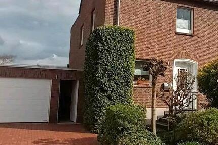 Haus Bocholt - 360.000&euro; | Angebot:25311730