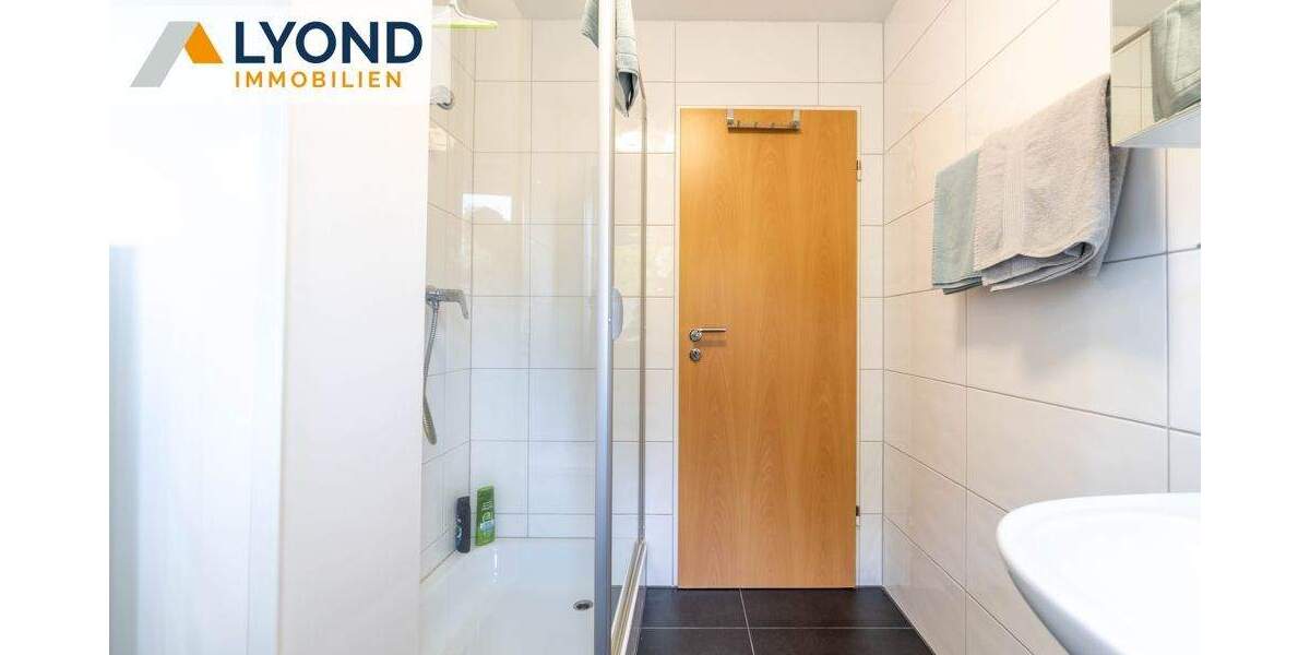 Mehrfamilienhaus, Wohnhaus Bocholt / Spork Spork - 8 Zimmer, 170 m&sup2;, 495.000&euro; | Angebot:25798334