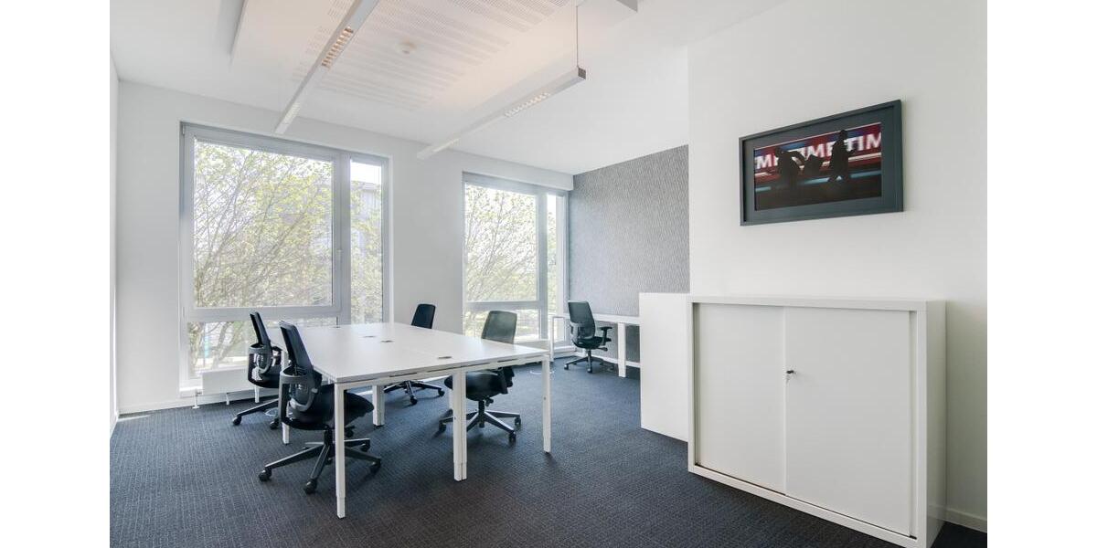 Gewerbeobjekt Oberhausen Alt-Oberhausen - 1.339&euro; | Angebot:22942383