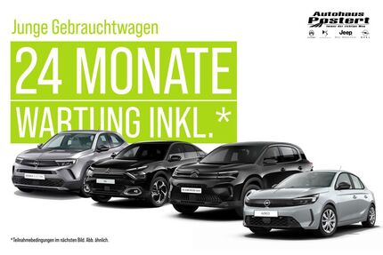 Citroen C5 Aircross 51.000 km 20.890 &euro; Oberhausen 46147