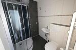 Etagenwohnung Gladbeck Alt-Rentfort - 3 Zimmer, 65 m&sup2;, 570&euro; | Angebot:26365980