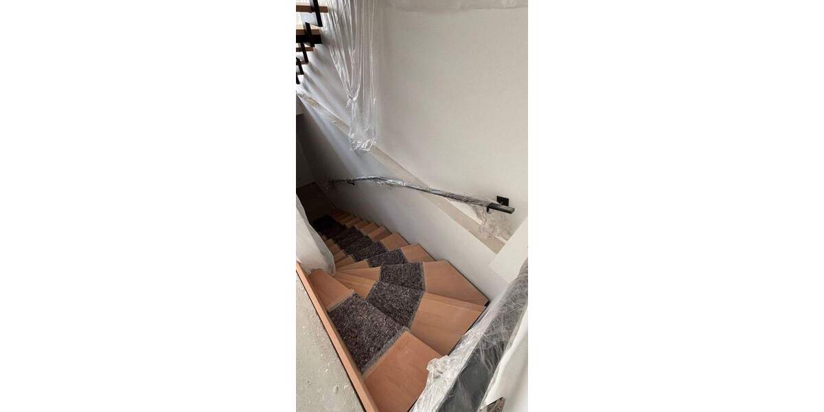 Doppelhaushälfte Duisburg Neudorf-Süd - 4 Zimmer, 137 m&sup2;, 556.090&euro; | Angebot:25743673