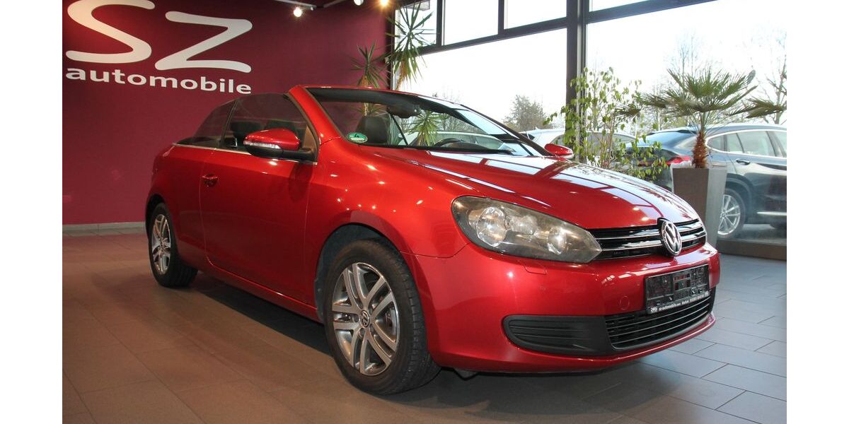 VW Golf 149.212 km 5.900 &euro; Borken 46325