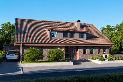 Wohnung Bocholt Feldmark - 2 Zimmer, 90 m&sup2;, 351.000&euro; | Angebot:26814511