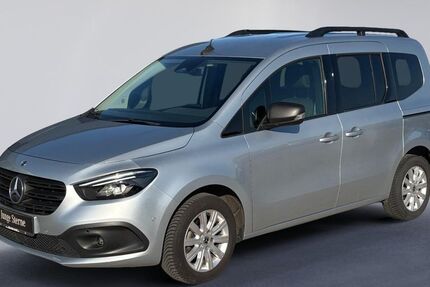 Mercedes-Benz Citan 85.438 km 18.995 &euro; Kevelaer 47623