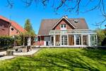 Einfamilienhaus Geldern - 8 Zimmer, 200 m&sup2;, 625.000&euro; | Angebot:26596105