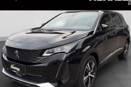 Peugeot 5008 45.800 km 30.990 &euro; Duisburg 47059